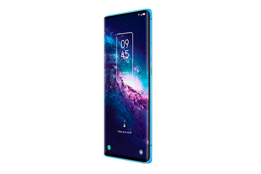 20 Pro 5G