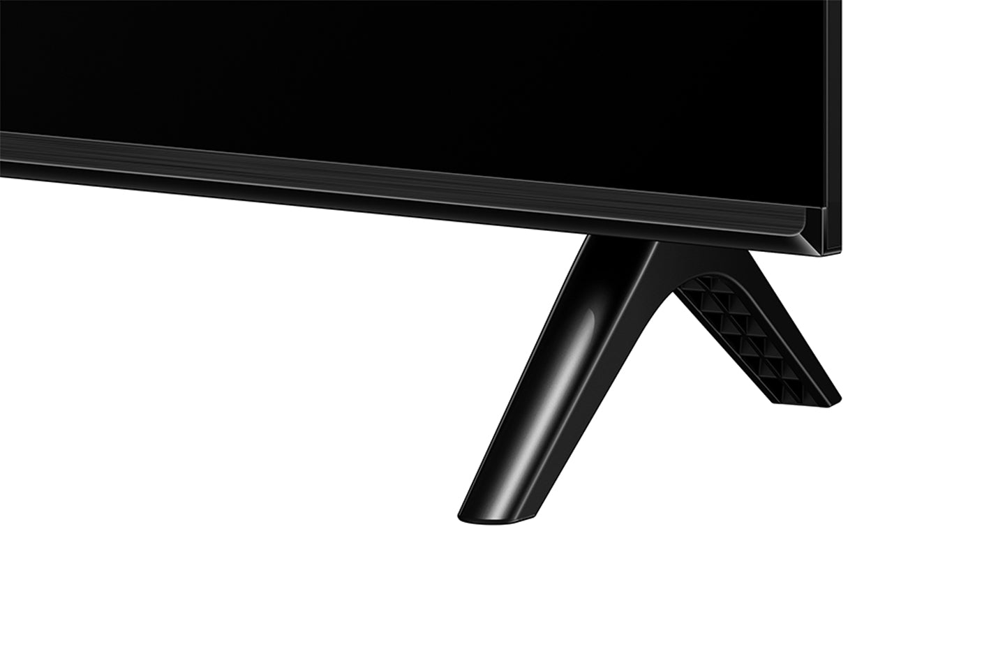TCL 32” Q34K Series 1080P HD QLED Fire TV Smart TV – 32Q34K
