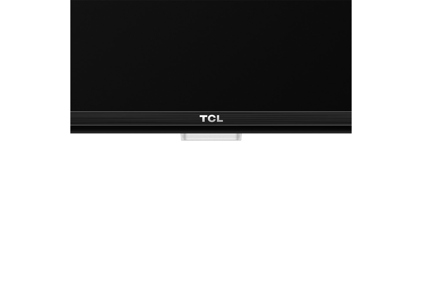 TCL 32” Q34K Series 1080P HD QLED Fire TV Smart TV – 32Q34K