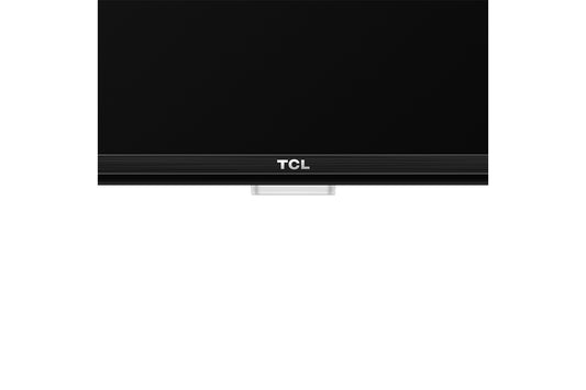 TCL 43” Q34K Series 1080P HD QLED Fire TV Smart TV – 43Q34K