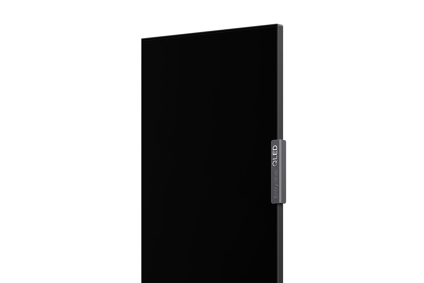 TCL 32” Q34K Series 1080P HD QLED Fire TV Smart TV – 32Q34K