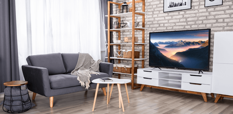 TCL 32
