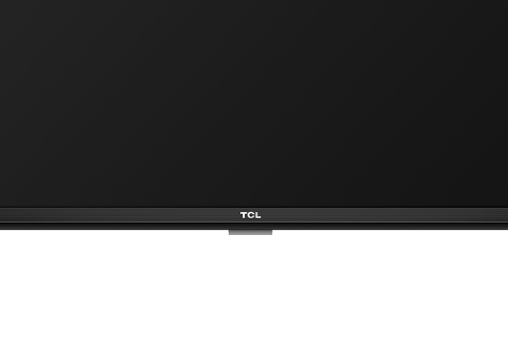 TCL 32