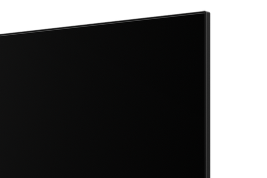 TCL 40" S Class 1080p FHD HDR LED Smart TV with Google TV - 40S330G-CA