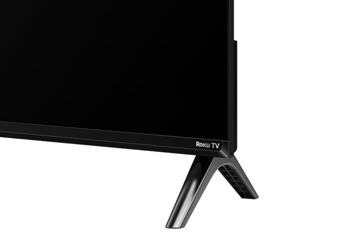 TCL 32