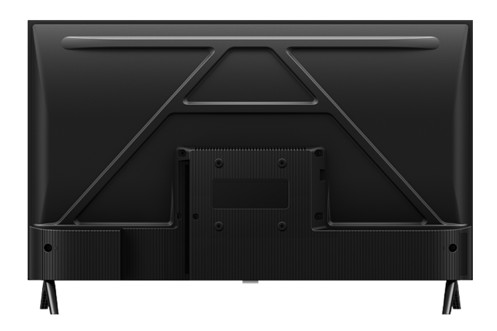 TCL 32