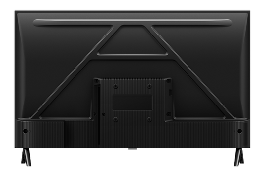 TCL 32" Class 3-Series Full HD 1080p Smart Google TV – 32S356-CA