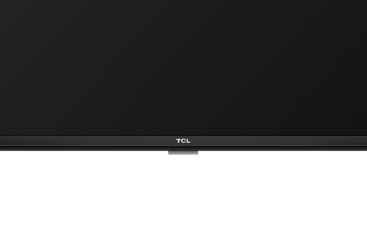 TCL 32" Class 3-Series Full HD 1080p Smart Google TV – 32S356-CA