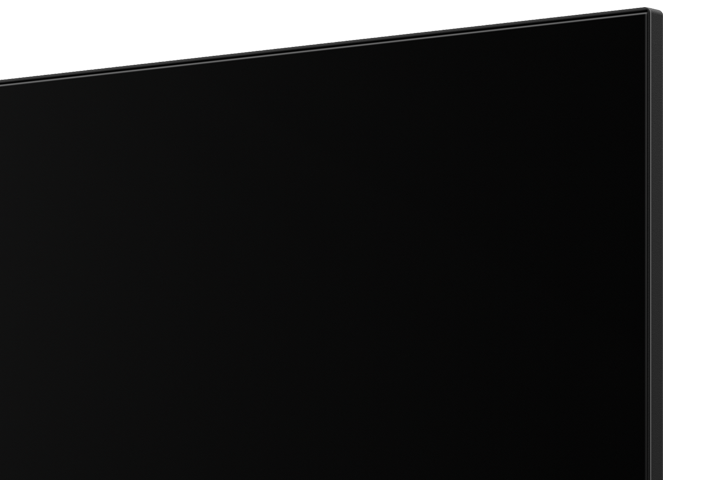 TCL 32" Class 3-Series Full HD 1080p Smart Google TV – 32S356-CA