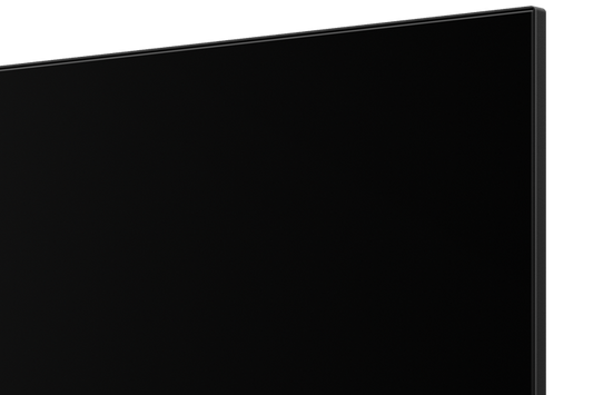 TCL 32" Class 3-Series Full HD 1080p Smart Google TV – 32S356-CA