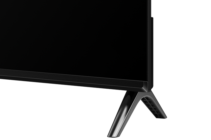 TCL 32" Class 3-Series Full HD 1080p Smart Google TV – 32S356-CA