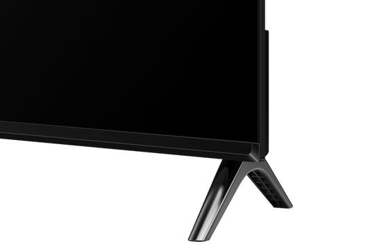 TCL 32" Class 3-Series Full HD 1080p Smart Google TV – 32S356-CA