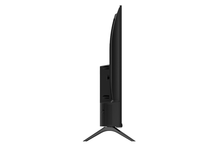 TCL 32