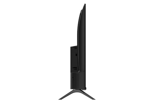 TCL 32" Class 3-Series Full HD 1080p Smart Google TV – 32S356-CA
