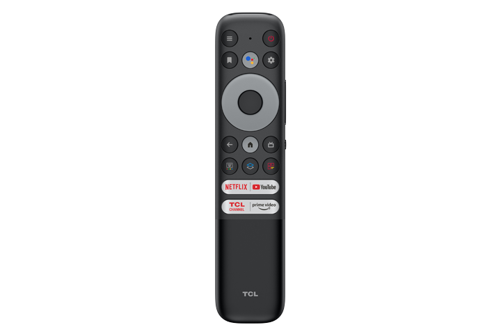 TCL 32" Class 3-Series Full HD 1080p Smart Google TV – 32S356-CA