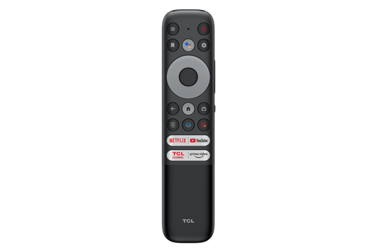 TCL 32" Class 3-Series Full HD 1080p Smart Google TV – 32S356-CA
