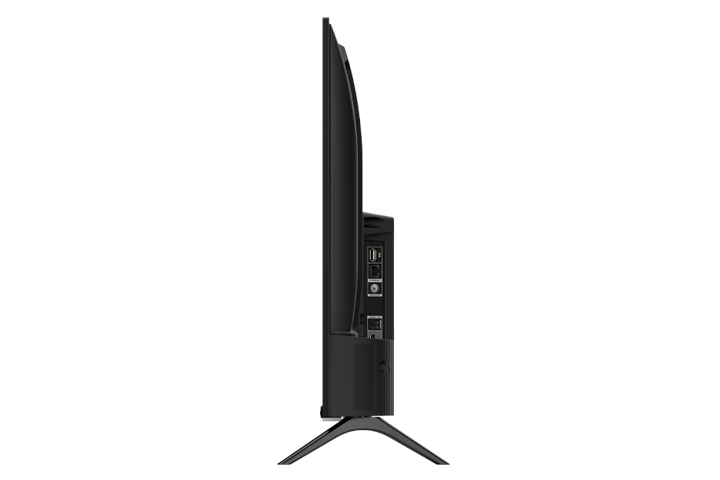 TCL 32" Class 3-Series Full HD 1080p Smart Google TV – 32S356-CA