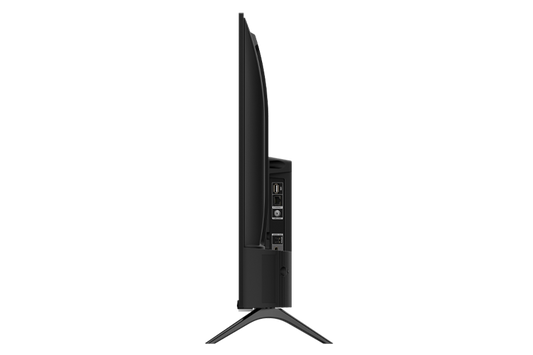 TCL 32" Class 3-Series Full HD 1080p Smart Google TV – 32S356-CA