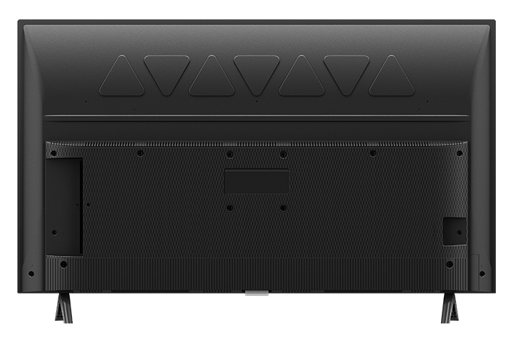 TCL 32