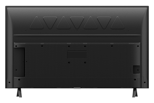 TCL 32" Class 3-Series Full HD LED Smart Roku TV - 32S357-CA