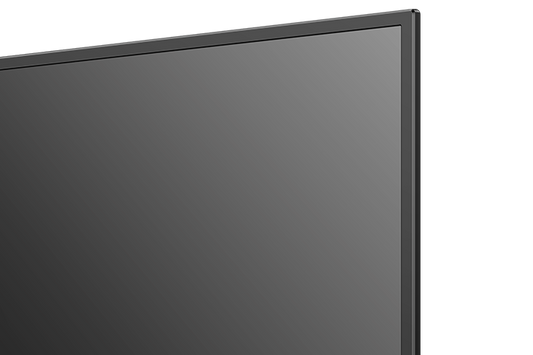TCL 32" Class 3-Series Full HD LED Smart Roku TV - 32S357-CA