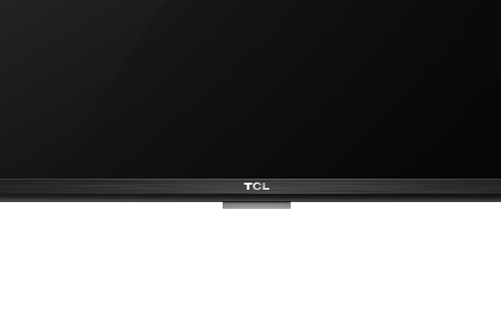 TCL 32