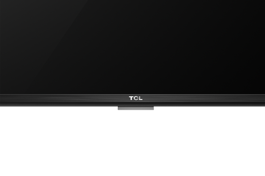 TCL 32" Class 3-Series Full HD LED Smart Roku TV - 32S357-CA