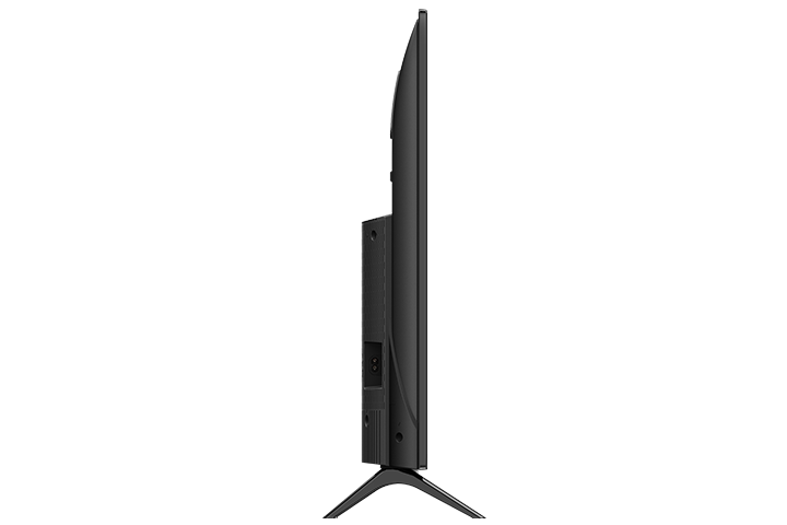 TCL 32