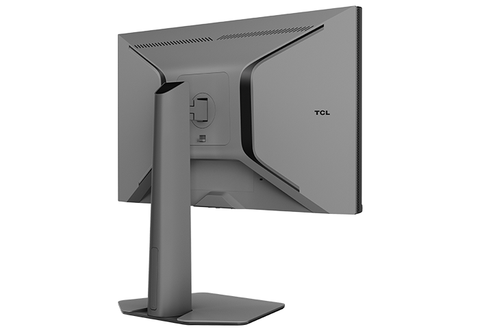 TCL 32G64 QD-Mini LED Monitor
