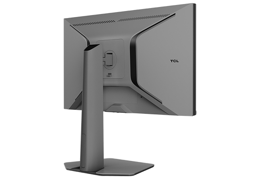 TCL 32G64 QD-Mini LED Monitor