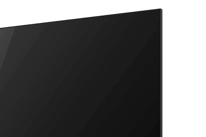 TCL 43" S Class 4K UHD HDR LED Smart TV with Google TV - 43S470G-CA