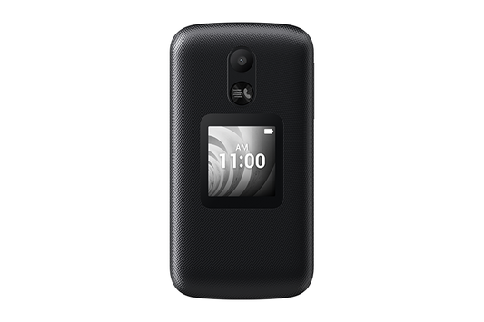 TCL FLIP