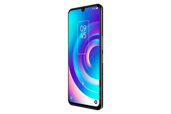30 5G