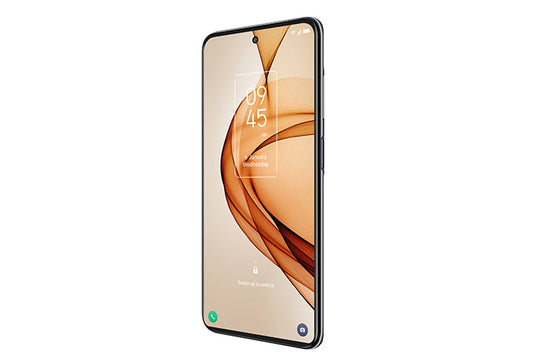 TCL 20S