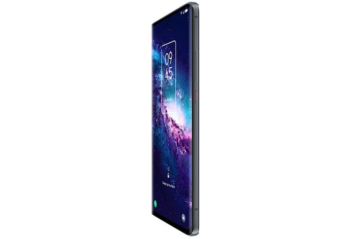 20 Pro 5G