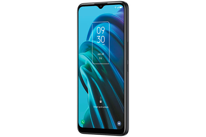30 XE 5G