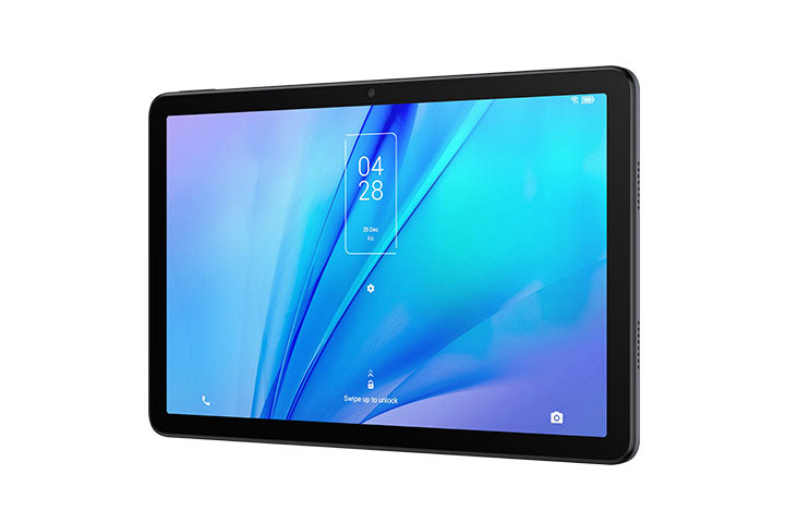 TAB 10s