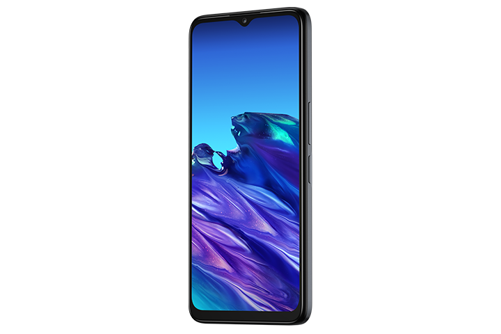 40 XE 5G