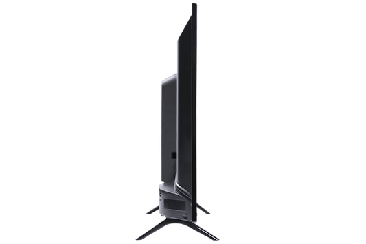 TCL 32” CLASS 3-SERIES HD LED ROKU SMART TV - 32S321-CA