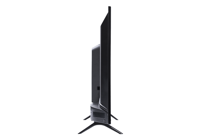 TCL 32" CLASS 3-SERIES HD LED ROKU SMART TV - 32S325-CA
