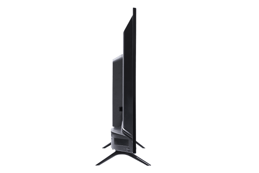 TCL 40” CLASS 3-SERIES FHD LED ROKU SMART TV - 40S325-CA