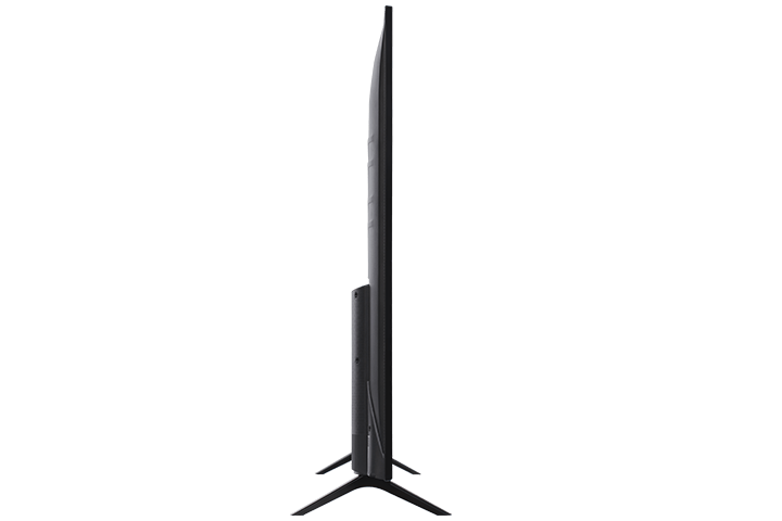 TCL 65" Class 4-Series 4K UHD HDR Roku Smart TV - 65S421-CA
