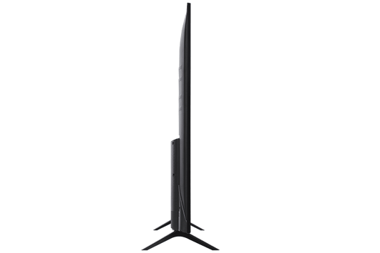 TCL 65" Class 4-Series 4K UHD HDR Roku Smart TV - 65S421-CA