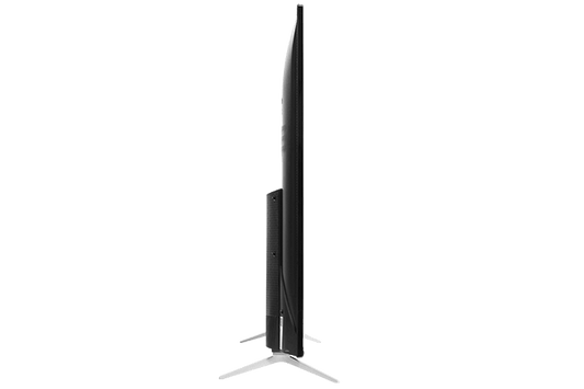 TCL 55” Class 4-Series 4K UHD HDR Roku Smart TV - 55S423-CA