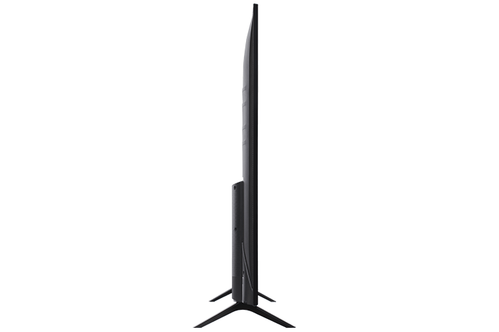 TCL 75" Class 4-Series 4K UHD HDR Roku Smart TV - 75S425