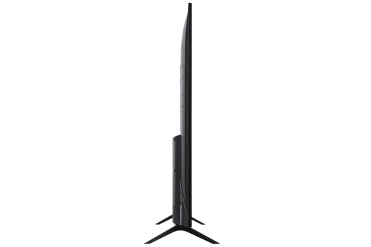 TCL 75" Class 4-Series 4K UHD HDR Roku Smart TV - 75S425