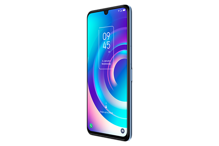 30 5G