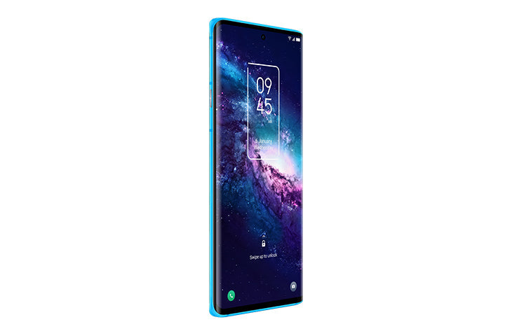 20 Pro 5G