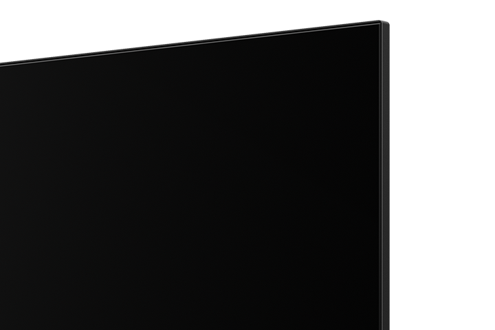 TCL 40" S Class 1080p FHD LED Smart TV with Roku TV - 40S310R-CA
