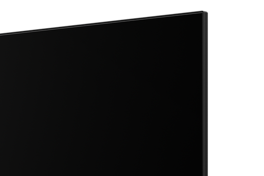 TCL 40" S Class 1080p FHD HDR LED Smart TV with Google TV - 40S350G-CA